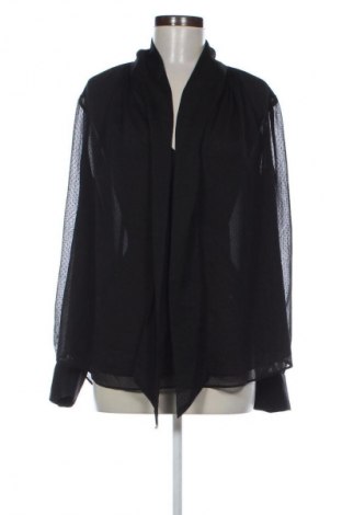 Női blúz H&M, Méret XL, Szín Fekete, Ár 3 800 Ft