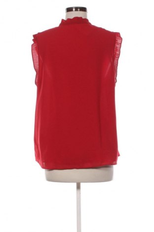 Damen Shirt H&M, Größe XL, Farbe Rot, Preis 18,47 €