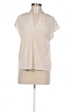 Bluză de femei H&M, Mărime S, Culoare Multicolor, Preț 50,00 Lei