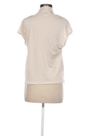 Bluză de femei H&M, Mărime S, Culoare Multicolor, Preț 50,00 Lei