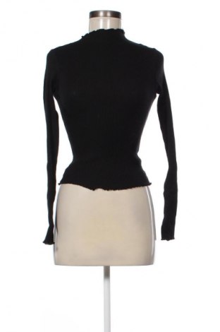 Női blúz H&M, Méret S, Szín Fekete, Ár 3 089 Ft