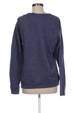 Női blúz H&M, Méret M, Szín Kék, Ár 3 800 Ft