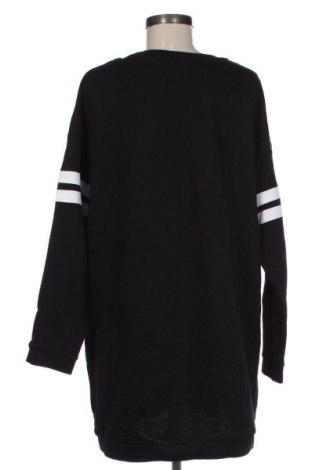 Női blúz H&M Divided, Méret L, Szín Fekete, Ár 3 800 Ft
