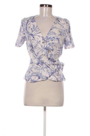 Női blúz H&M, Méret XS, Szín Sokszínű, Ár 3 910 Ft