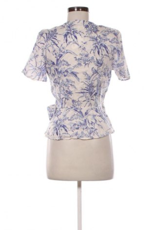 Női blúz H&M, Méret XS, Szín Sokszínű, Ár 3 910 Ft