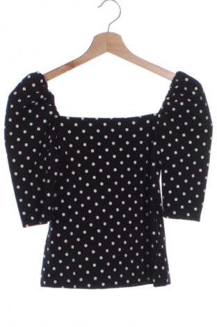 Damen Shirt H&M, Größe XS, Farbe Mehrfarbig, Preis € 9,99