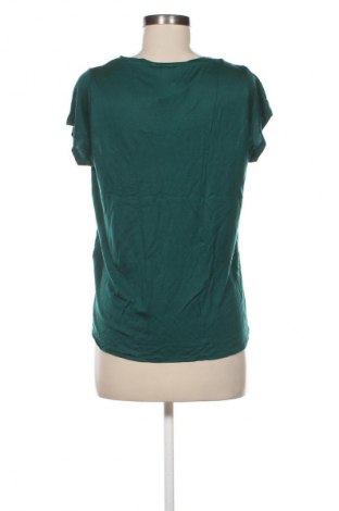 Női blúz H&M, Méret M, Szín Zöld, Ár 3 800 Ft