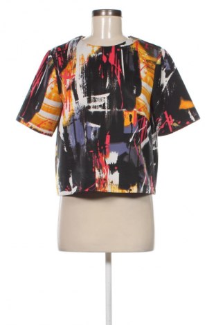 Női blúz H&M, Méret M, Szín Sokszínű, Ár 5 778 Ft