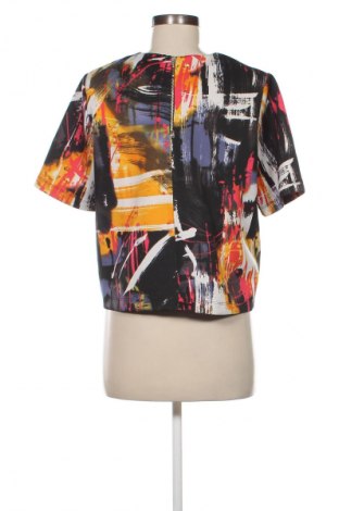 Női blúz H&M, Méret M, Szín Sokszínű, Ár 5 778 Ft