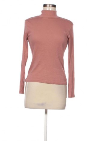 Női blúz H&M, Méret M, Szín Hamurózsaszín, Ár 3 800 Ft