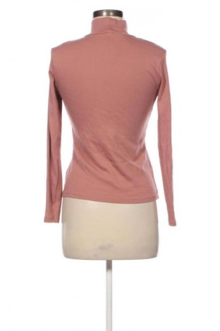 Női blúz H&M, Méret M, Szín Hamurózsaszín, Ár 3 800 Ft