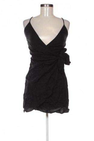 Bluzka damska H&M, Rozmiar XS, Kolor Czarny, Cena 35,99 zł