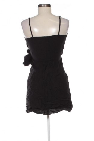 Bluzka damska H&M, Rozmiar XS, Kolor Czarny, Cena 35,99 zł