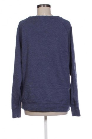 Dámská halenka H&M, Velikost L, Barva Modrá, Cena  241,00 Kč