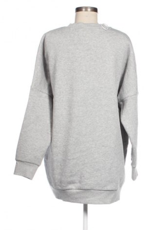 Dámská halenka H&M Divided, Velikost L, Barva Šedá, Cena  241,00 Kč