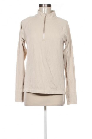 Damen Shirt H&M, Größe XL, Farbe Ecru, Preis 13,99 €