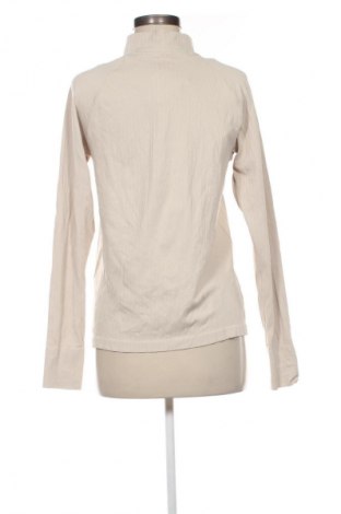 Damen Shirt H&M, Größe XL, Farbe Ecru, Preis 13,99 €