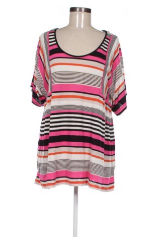 Dámská halenka H&M, Velikost L, Barva Vícebarevné, Cena  396,00 Kč