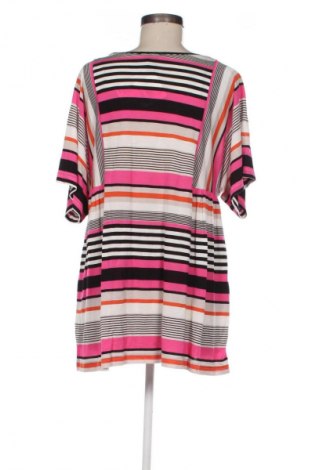 Dámská halenka H&M, Velikost L, Barva Vícebarevné, Cena  396,00 Kč