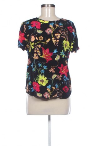 Dámska blúza H&M, Veľkosť M, Farba Viacfarebná, Cena  9,72 €