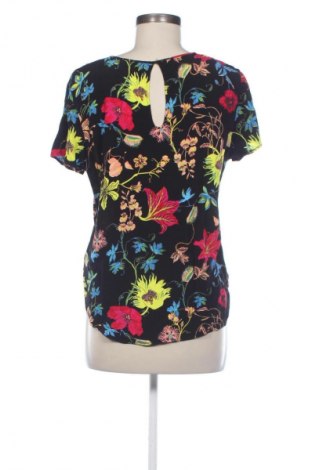 Dámska blúza H&M, Veľkosť M, Farba Viacfarebná, Cena  9,72 €