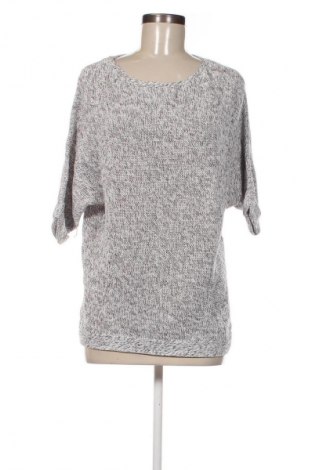 Bluză de femei H&M, Mărime S, Culoare Multicolor, Preț 38,99 Lei