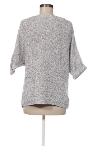 Bluză de femei H&M, Mărime S, Culoare Multicolor, Preț 38,99 Lei
