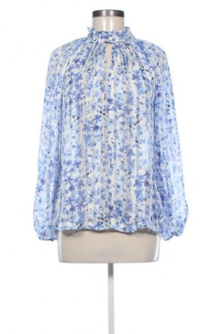 Bluzka damska H&M, Rozmiar XS, Kolor Kolorowy, Cena 43,68 zł