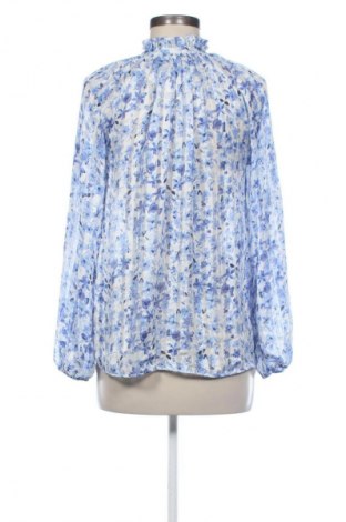 Bluzka damska H&M, Rozmiar XS, Kolor Kolorowy, Cena 43,68 zł
