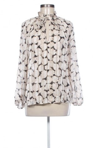 Bluzka damska H&M, Rozmiar XS, Kolor Kolorowy, Cena 43,68 zł