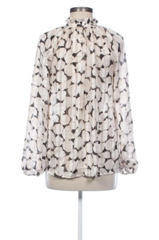 Bluzka damska H&M, Rozmiar XS, Kolor Kolorowy, Cena 43,68 zł