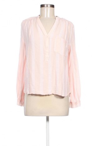 Dámská halenka H&M, Velikost M, Barva Růžová, Cena  399,00 Kč