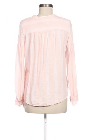 Dámská halenka H&M, Velikost M, Barva Růžová, Cena  399,00 Kč