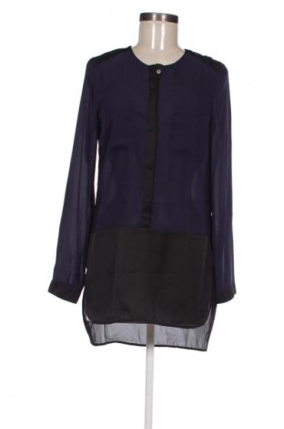 Bluză de femei H&M, Mărime S, Culoare Multicolor, Preț 50,00 Lei