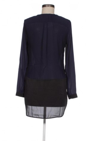Bluză de femei H&M, Mărime S, Culoare Multicolor, Preț 50,00 Lei