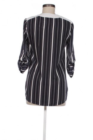 Bluză de femei H&M, Mărime S, Culoare Multicolor, Preț 50,00 Lei