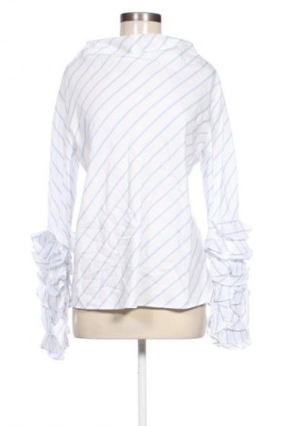 Dámská halenka H&M, Velikost S, Barva Vícebarevné, Cena  241,00 Kč
