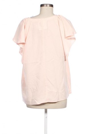 Bluză de femei H&M, Mărime L, Culoare Mov deschis, Preț 50,00 Lei