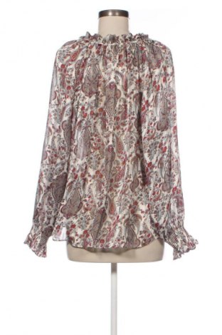 Bluză de femei H&M, Mărime M, Culoare Multicolor, Preț 50,00 Lei