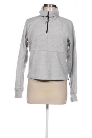 Bluză de femei H&M, Mărime S, Culoare Gri, Preț 50,00 Lei