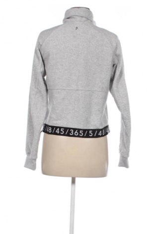 Bluză de femei H&M, Mărime S, Culoare Gri, Preț 50,00 Lei