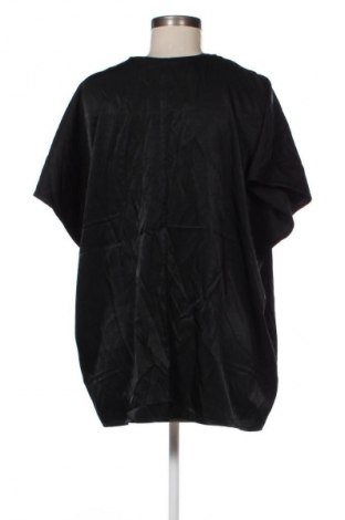 Bluză de femei H&M, Mărime M, Culoare Negru, Preț 50,00 Lei