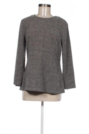 Bluză de femei H&M, Mărime L, Culoare Multicolor, Preț 50,00 Lei