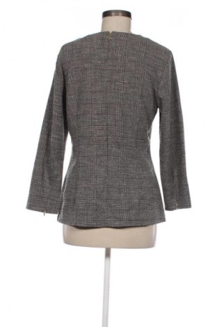 Bluză de femei H&M, Mărime L, Culoare Multicolor, Preț 50,00 Lei