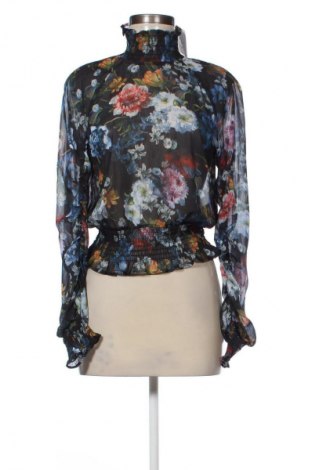 Damen Shirt H&M, Größe S, Farbe Mehrfarbig, Preis 10,00 €