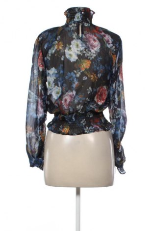 Damen Shirt H&M, Größe S, Farbe Mehrfarbig, Preis 10,00 €
