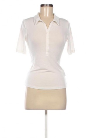 Bluză de femei H&M, Mărime S, Culoare Ecru, Preț 50,00 Lei