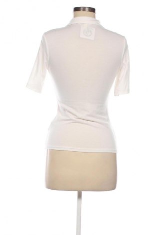 Bluză de femei H&M, Mărime S, Culoare Ecru, Preț 50,00 Lei