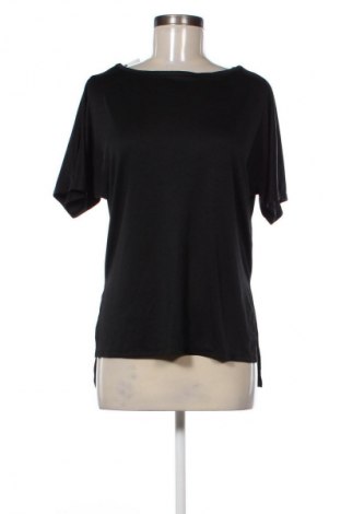 Női blúz H&M, Méret S, Szín Fekete, Ár 3 800 Ft