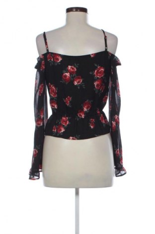 Bluză de femei H&M, Mărime M, Culoare Multicolor, Preț 50,00 Lei